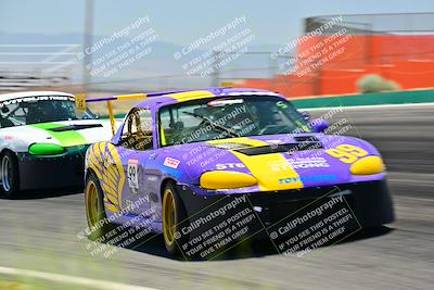 media/May-25-2025-Nasa (Sun) [[dcc9ba5c99]]/Race Group A/Race/